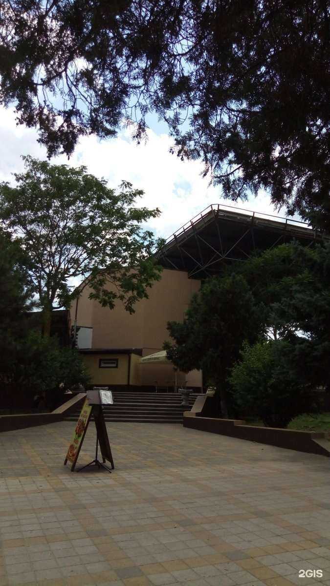 Отзывы на компанию Елена в Анапе c фото - фотография 2 из 2