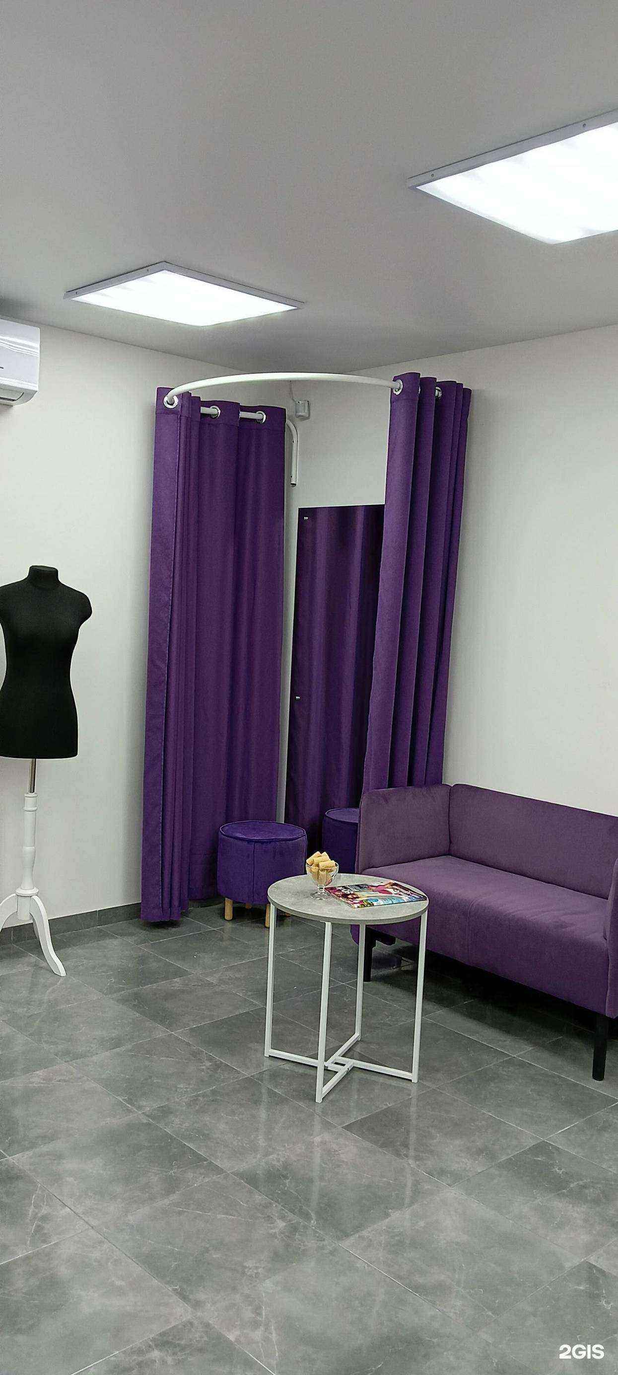 Отзывы на компанию Ателье в г. Воронеж c фото