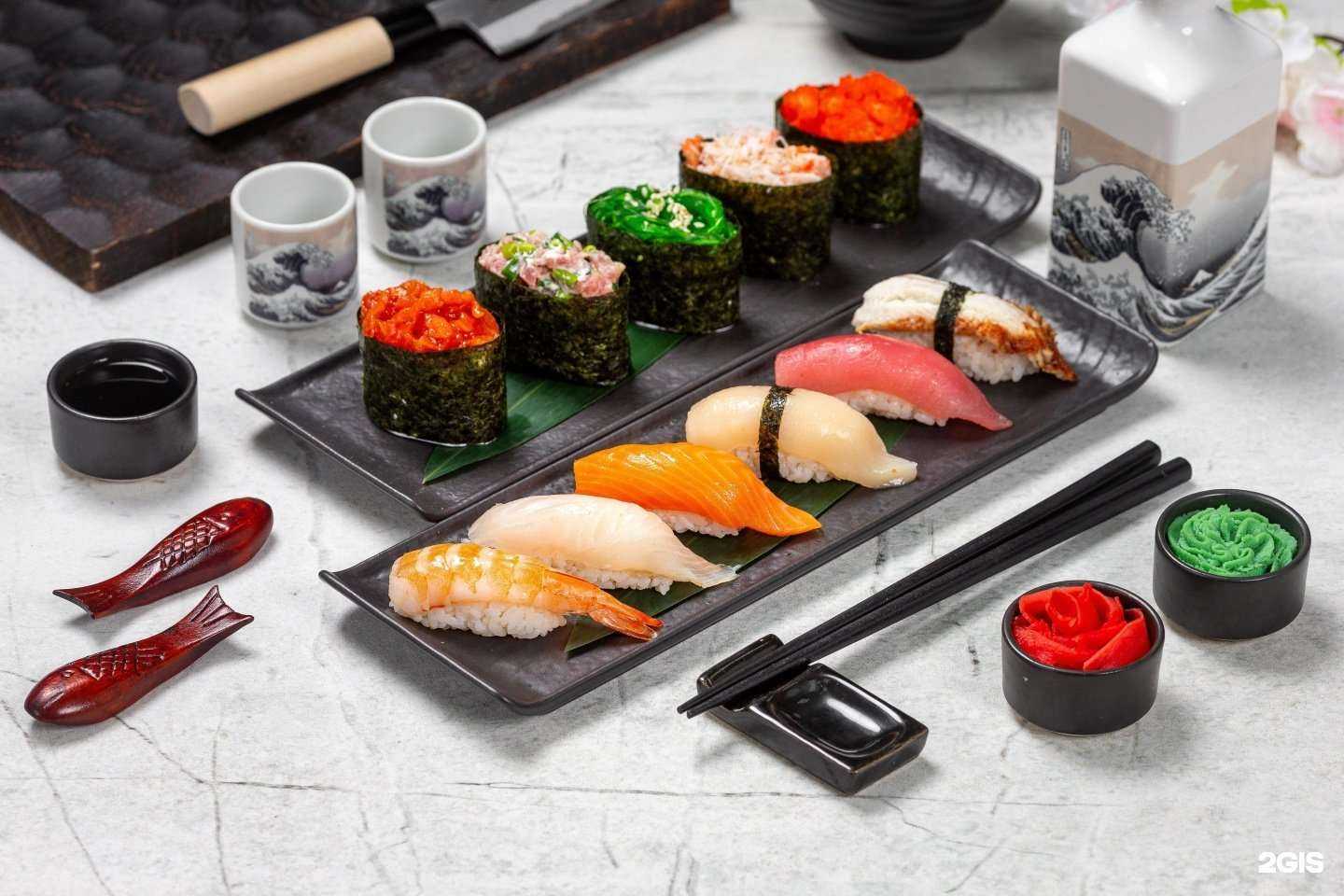 Отзывы на компанию Т-Студио в Владивостоке c фото