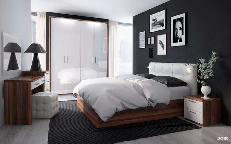 Отзывы на компанию Шатура в Хабаровске c фото