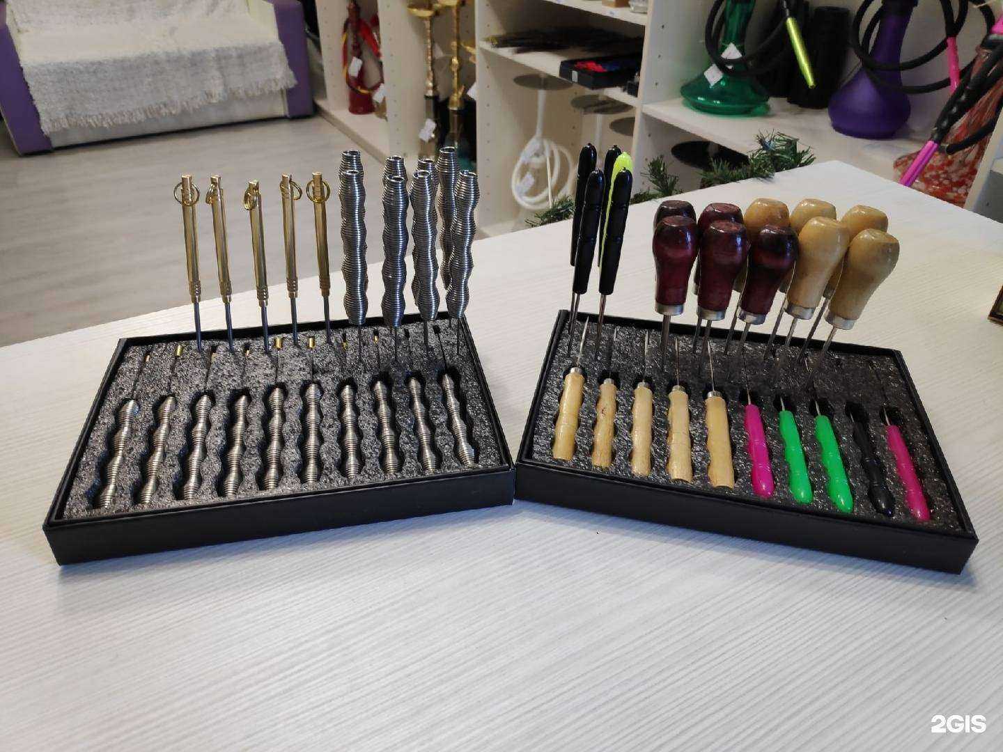 Отзывы на компанию White steam в Новосибирске c фото