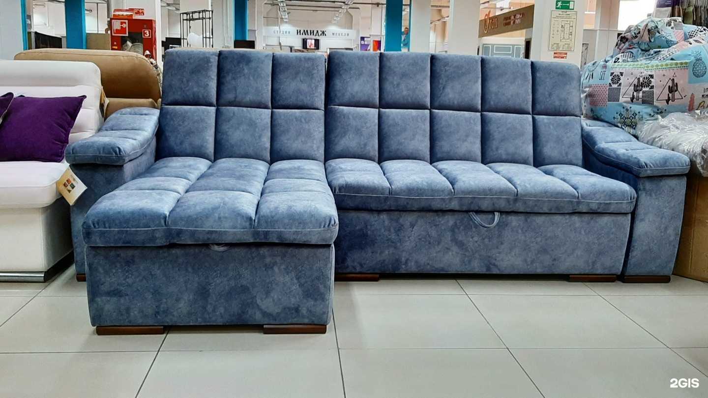 Отзывы на компанию Квинта в г. Курган c фото