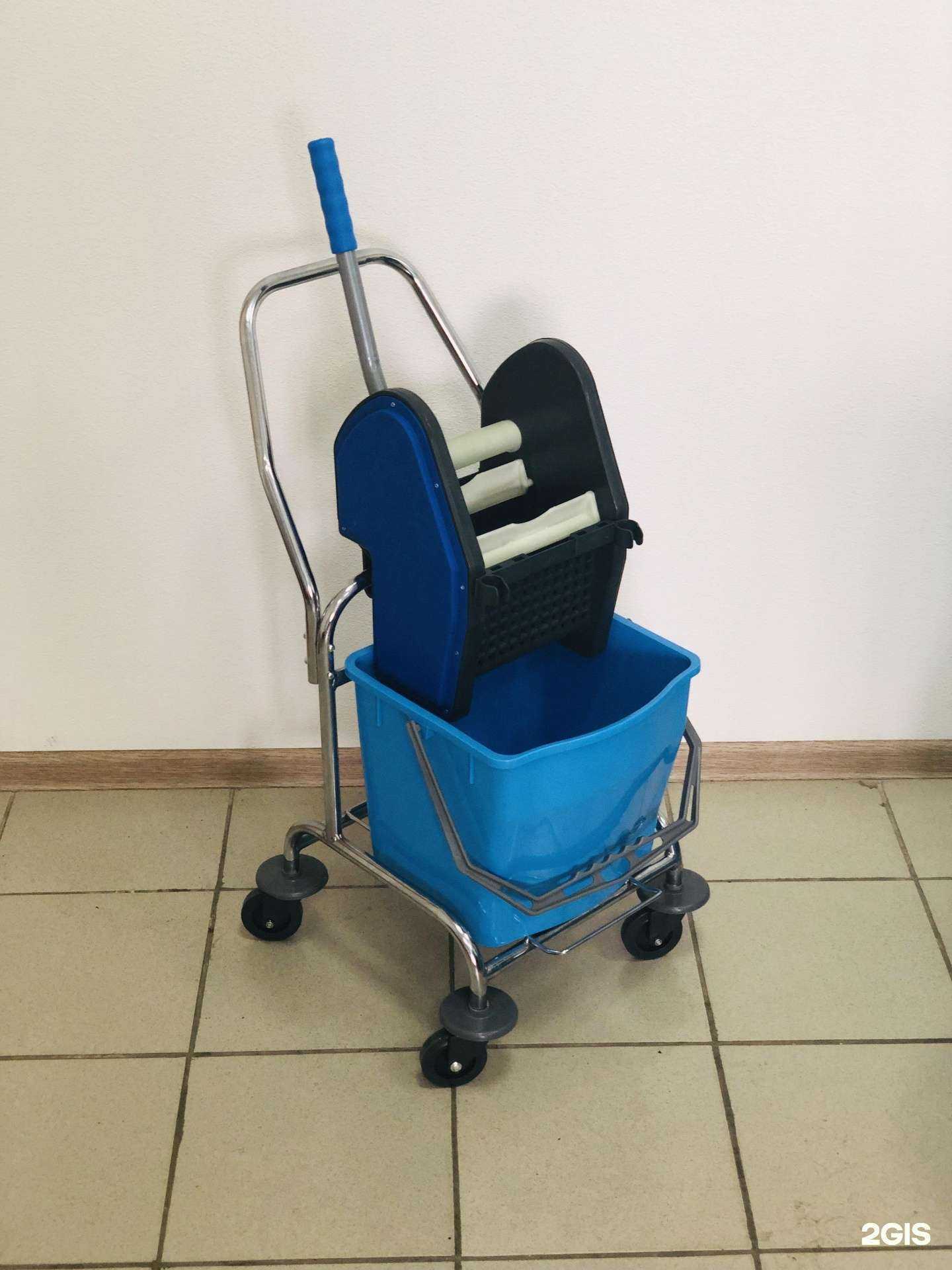 Отзывы на компанию Флагман в Челябинске c фото