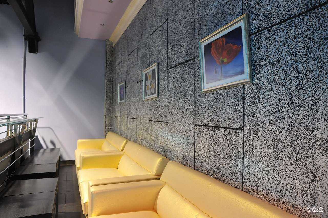 Отзывы на компанию Акустик Сургут в г. Сургут c фото