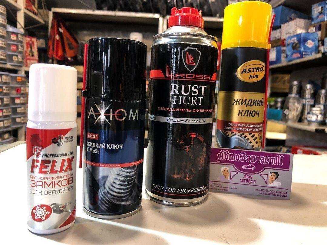 Отзывы на компанию Две сестры в г. Шелехов c фото