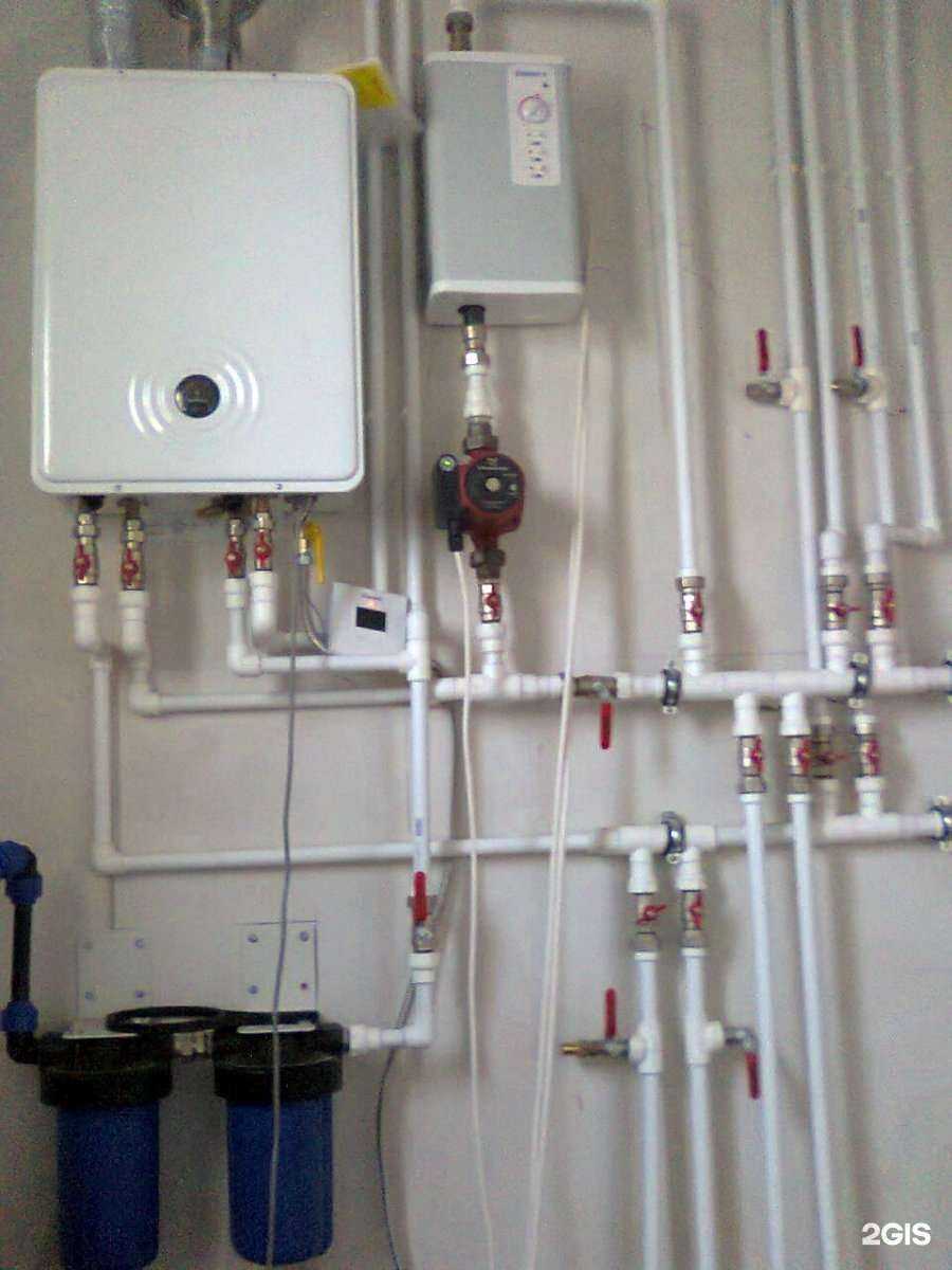 Отзывы на компанию Торгово-монтажная компания в Перми c фото