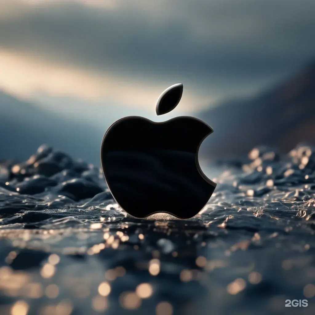 Отзывы на компанию Lion Mobile в Сочи c фото