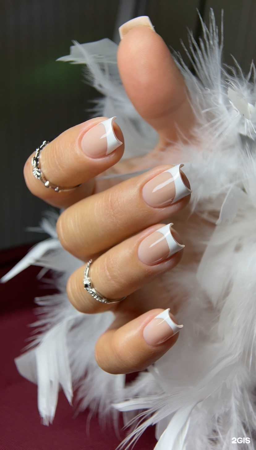 Отзывы на компанию SafiNail в г. Каспийск c фото