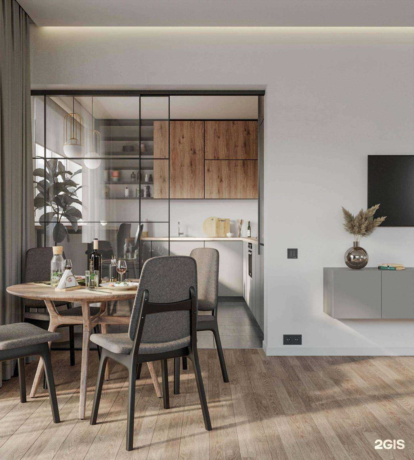 Отзывы на компанию Новый Уровень в Смоленске c фото