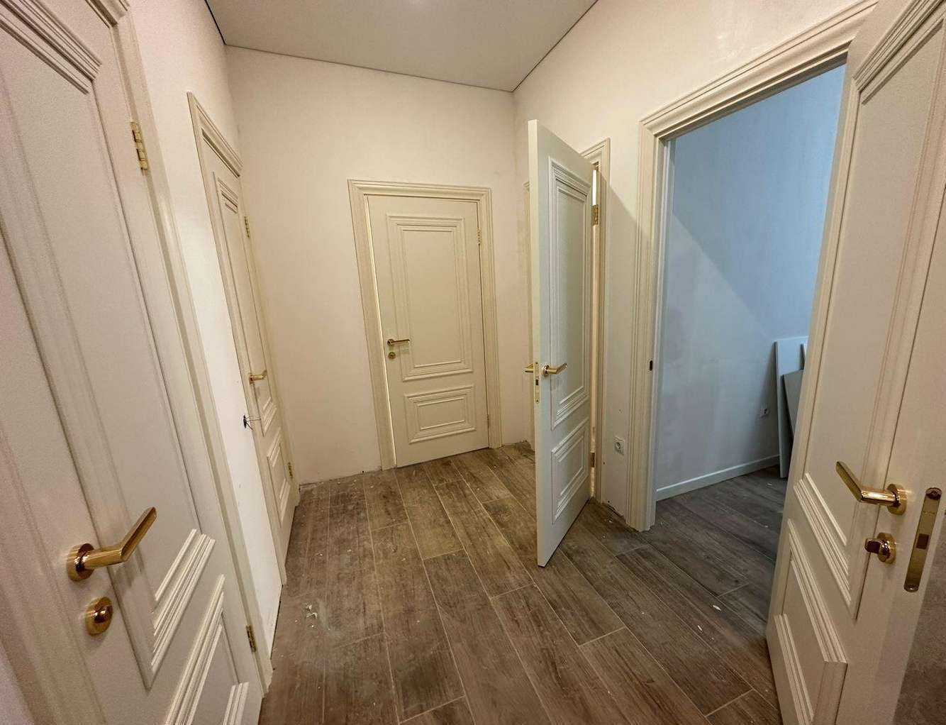 Отзывы на компанию Дом дверей в Новороссийске c фото