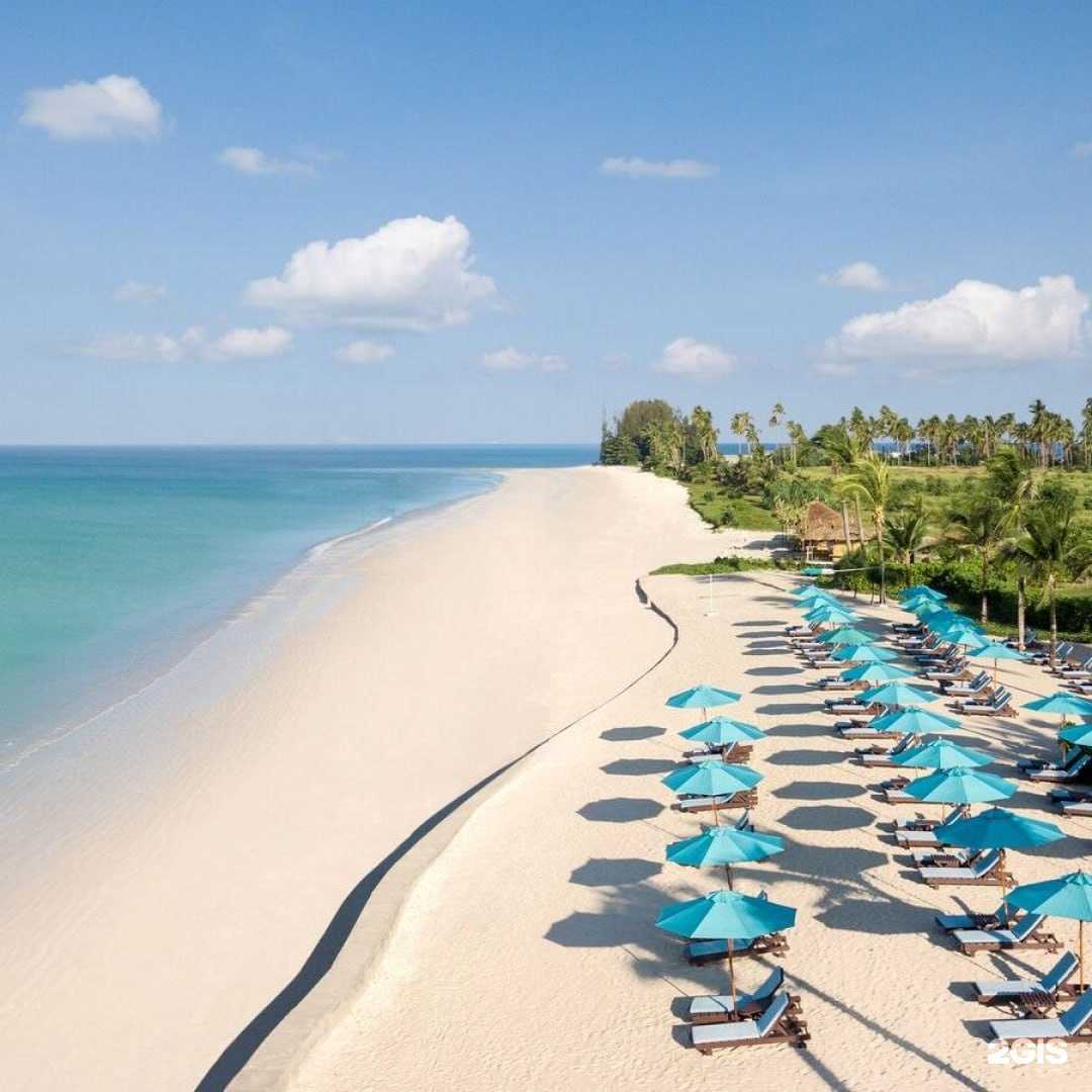 Отзывы на компанию Слетать.ру в г. Пенза c фото