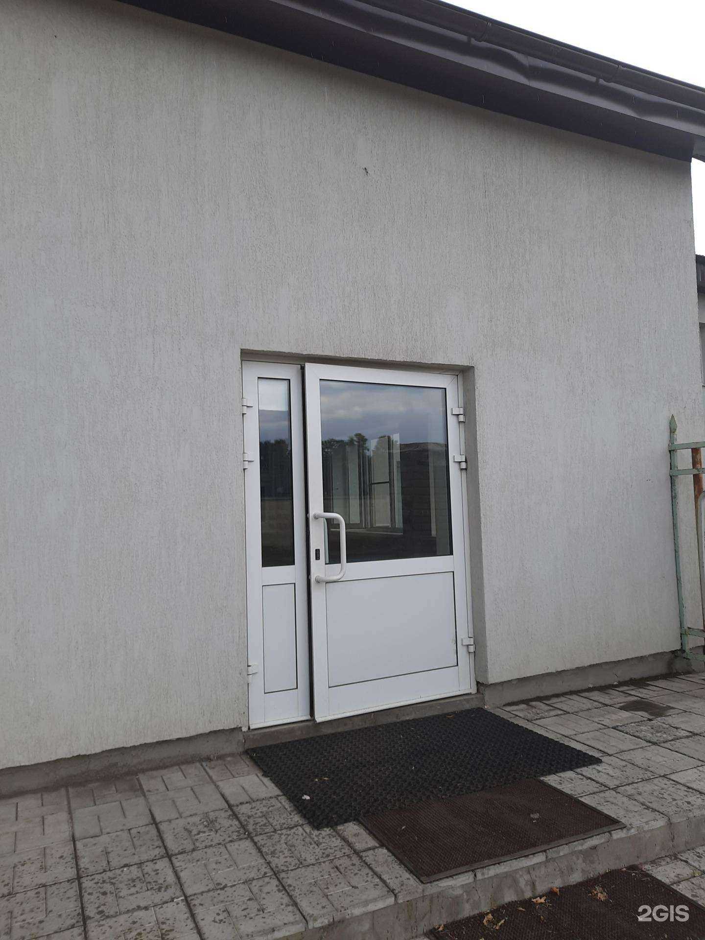 Отзывы на компанию ПромСтройПроект в Самаре c фото