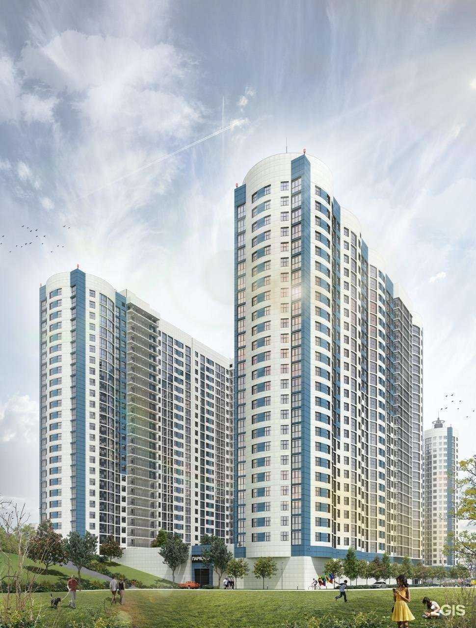 Отзывы на компанию Fin-Room в Ростове-на-Дону c фото