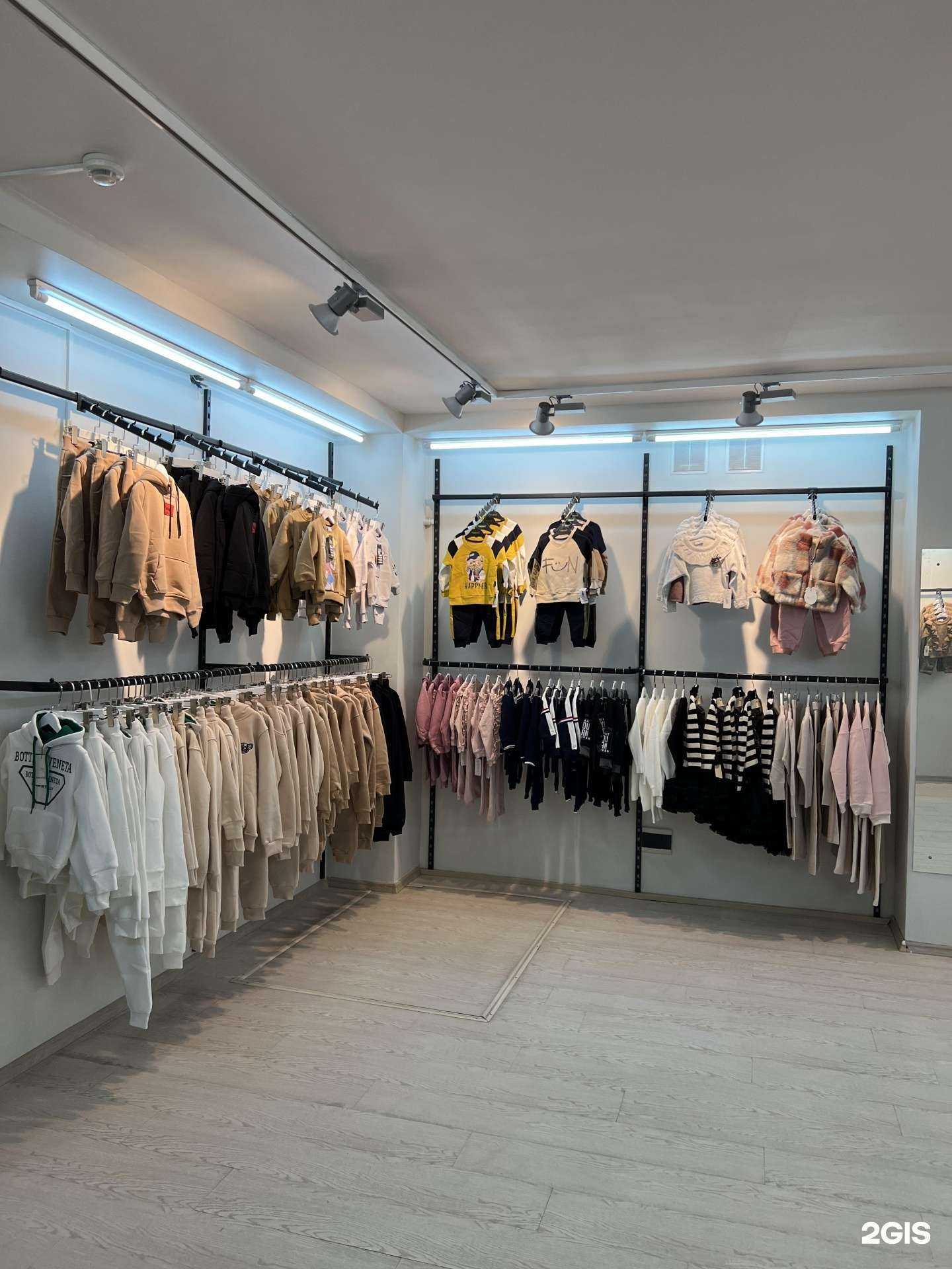 Отзывы на компанию Amore mia в Сочи c фото