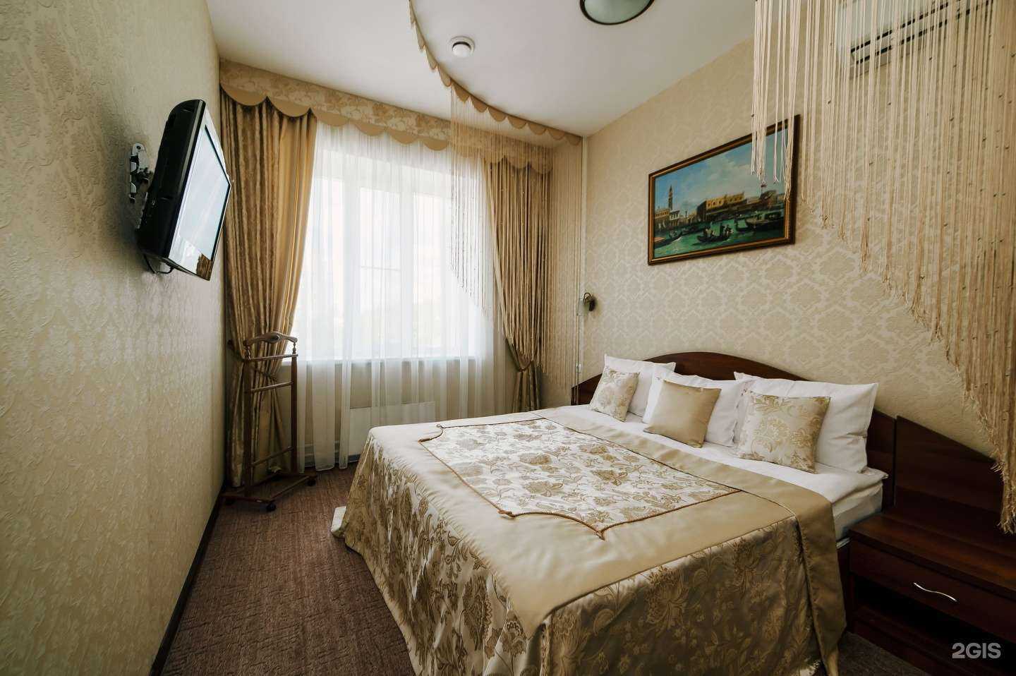 Отзывы на компанию Valeri classic в г. Воронеж c фото