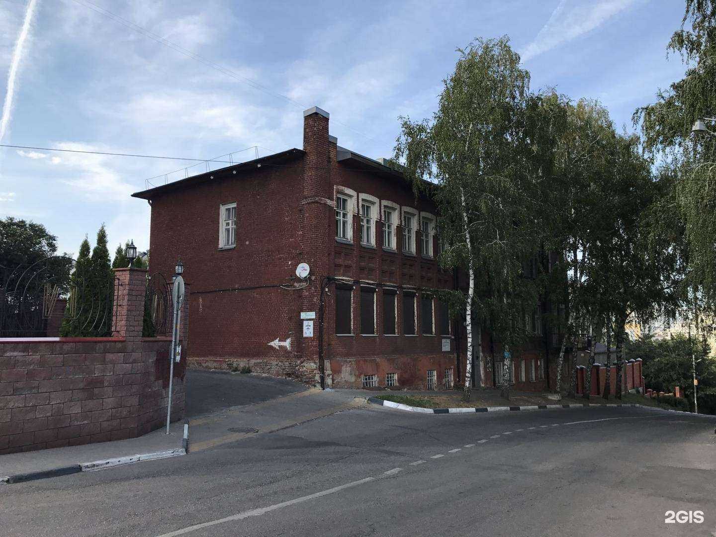 Отзывы на компанию Durov.house в Воронеже c фото - фотография 2 из 2