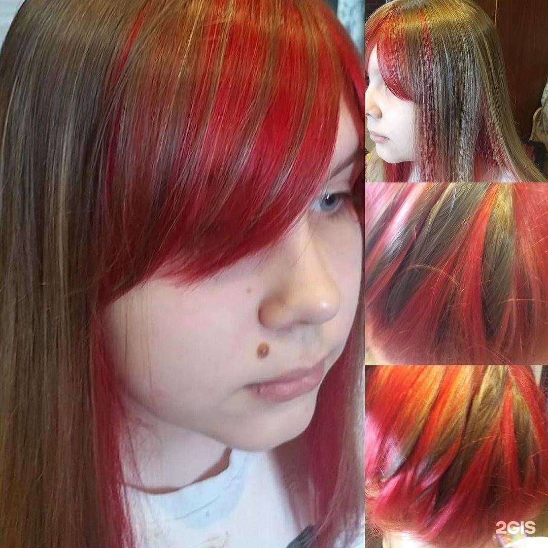 Отзывы на компанию Камея-плюс в г. Уфа c фото