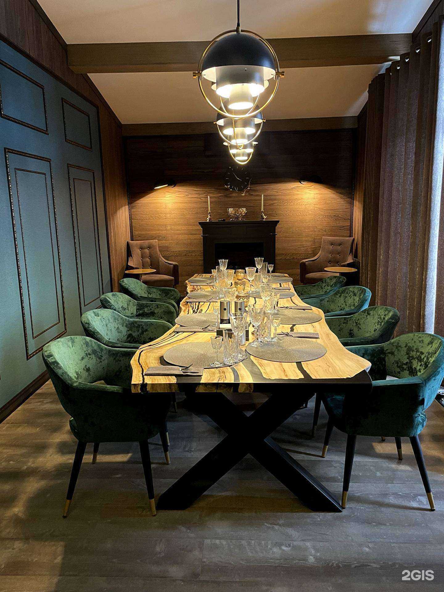 Отзывы на компанию Курганский стрелковый клуб в г. Курган c фото