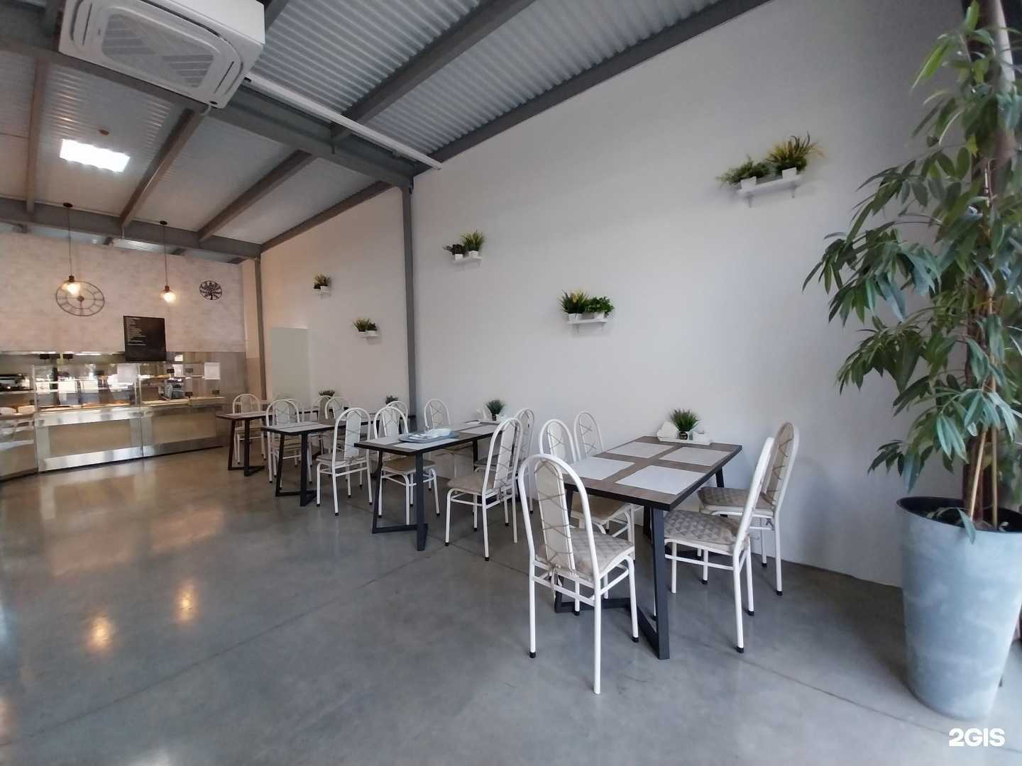 Отзывы на компанию Лови вкус в Краснодаре c фото