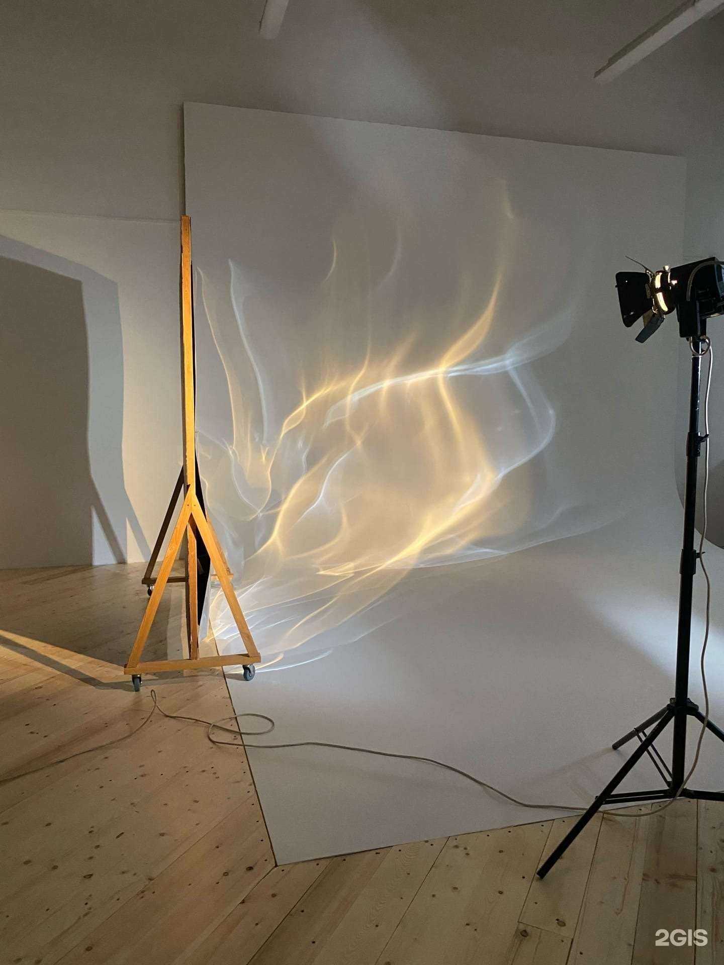 Отзывы на компанию Электрозавод в г. Новосибирск c фото