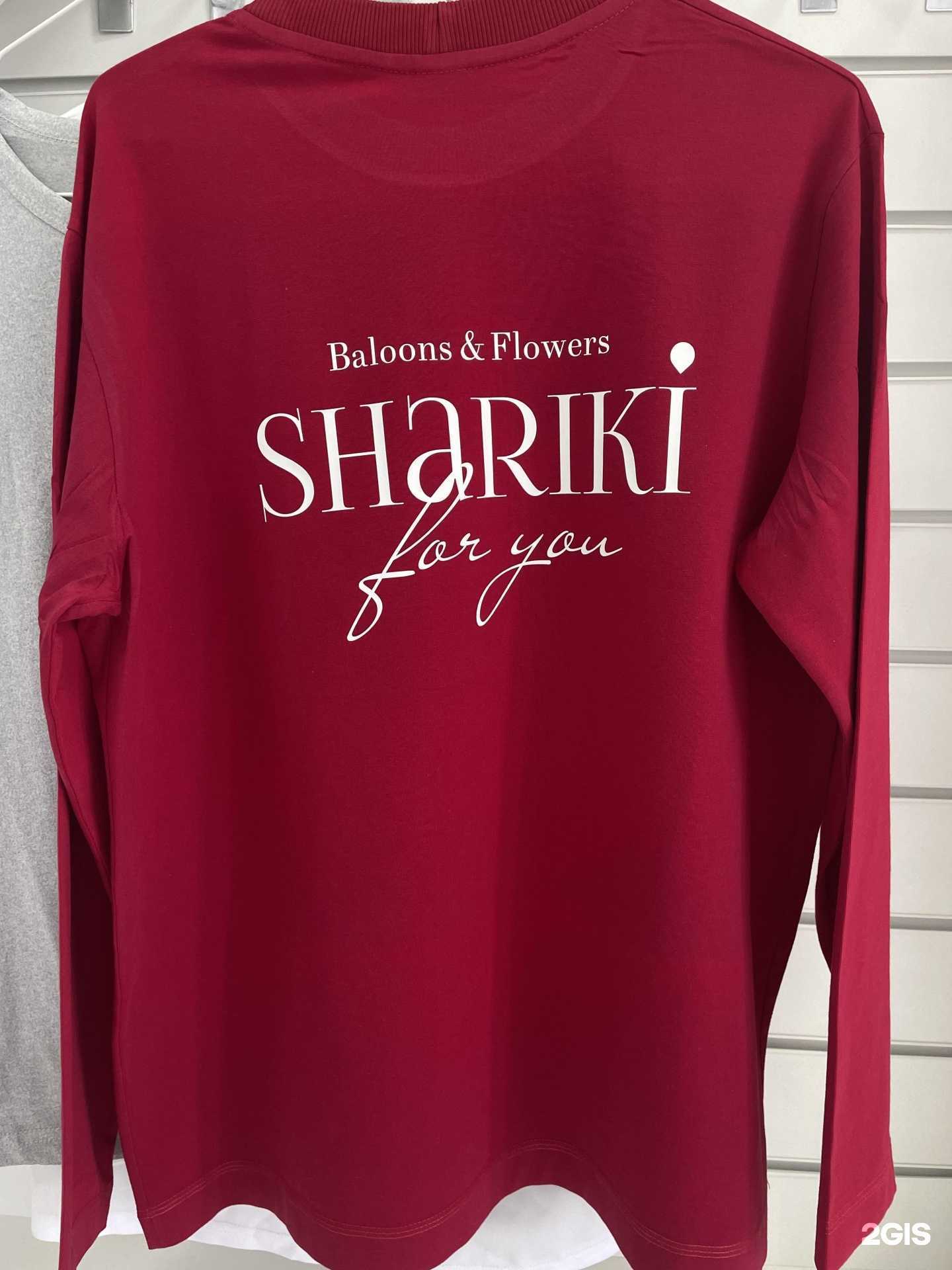 Отзывы на компанию Fotoria в Краснодаре c фото