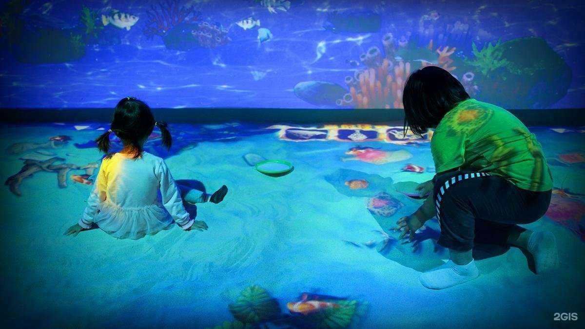 Отзывы на компанию Intertouch в Всеволожске c фото