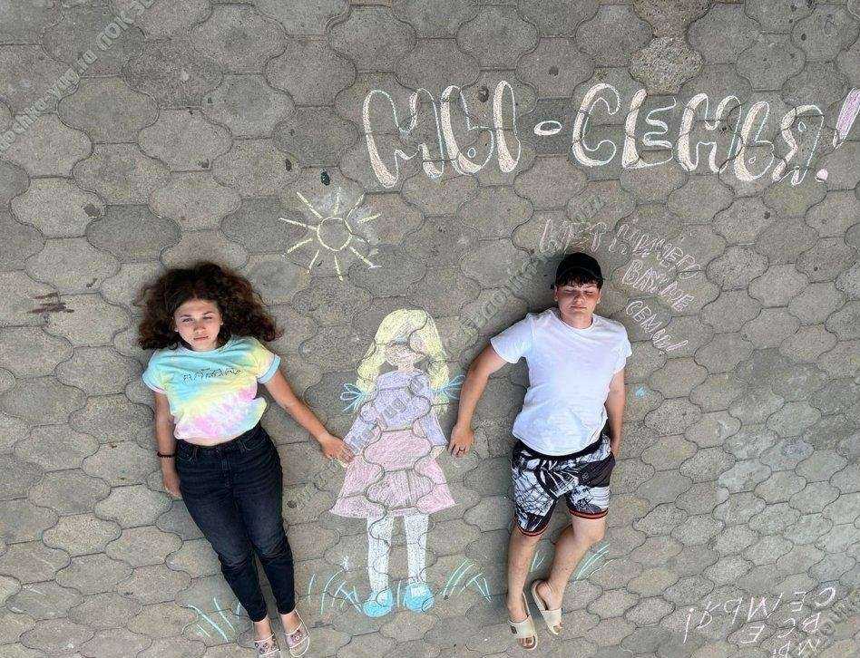 Отзывы на компанию Звездочка-Юг в Анапе c фото