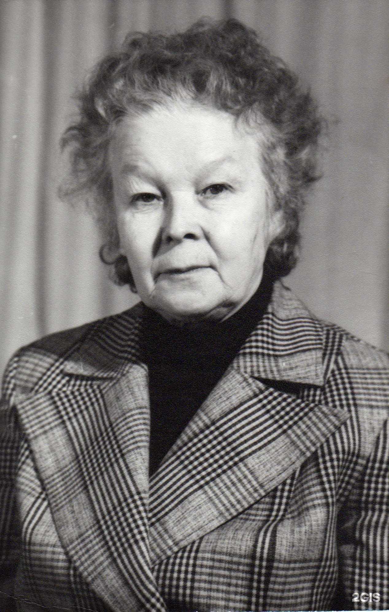 Отзывы на компанию Школа №3 в г. Богородск c фото