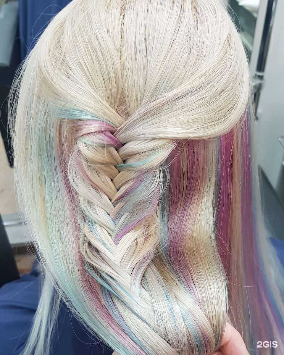 Отзывы на компанию Sava в г. Якутск c фото