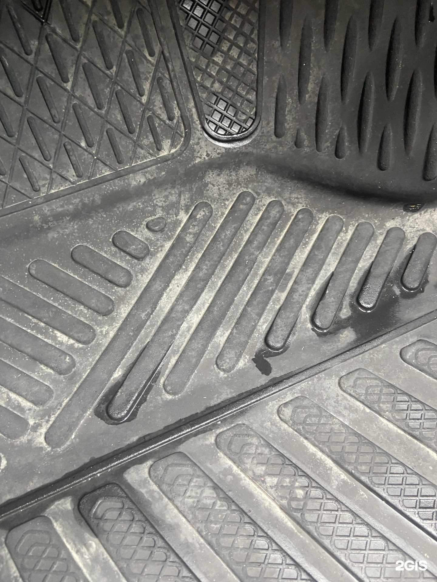 Отзывы на компанию Империя авто в г. Оренбург c фото