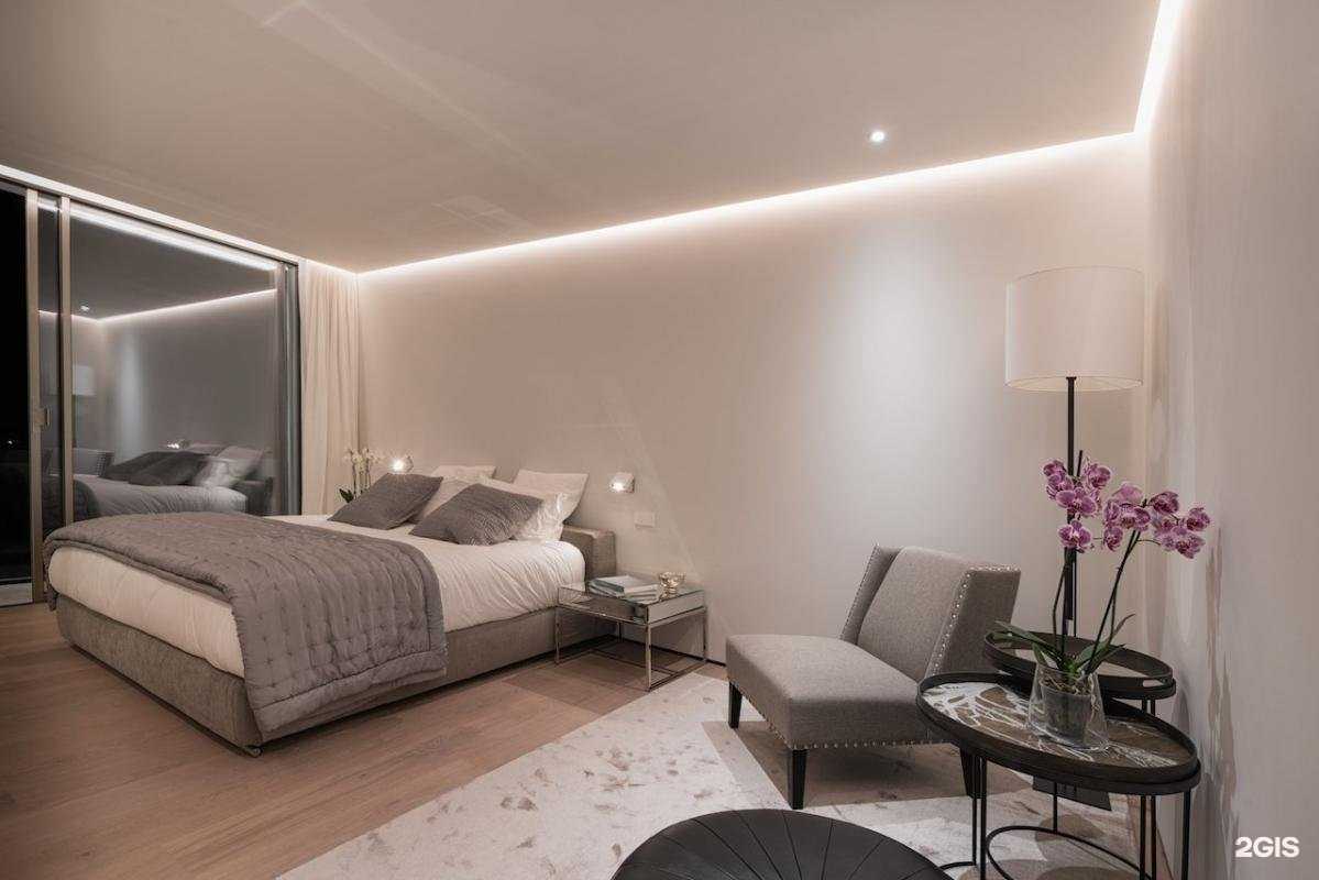 Отзывы на компанию Paradise в г. Балаково c фото