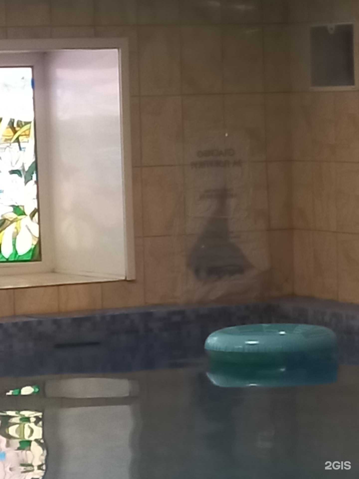 Отзывы на компанию Золотая лилия в Комсомольске-на-Амуре c фото