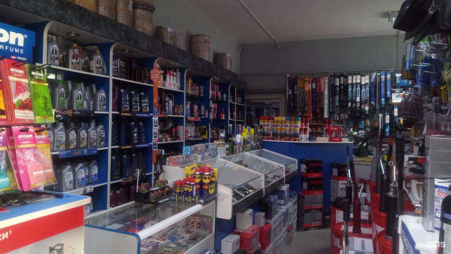 Отзывы на компанию Империя масел в Батайске c фото