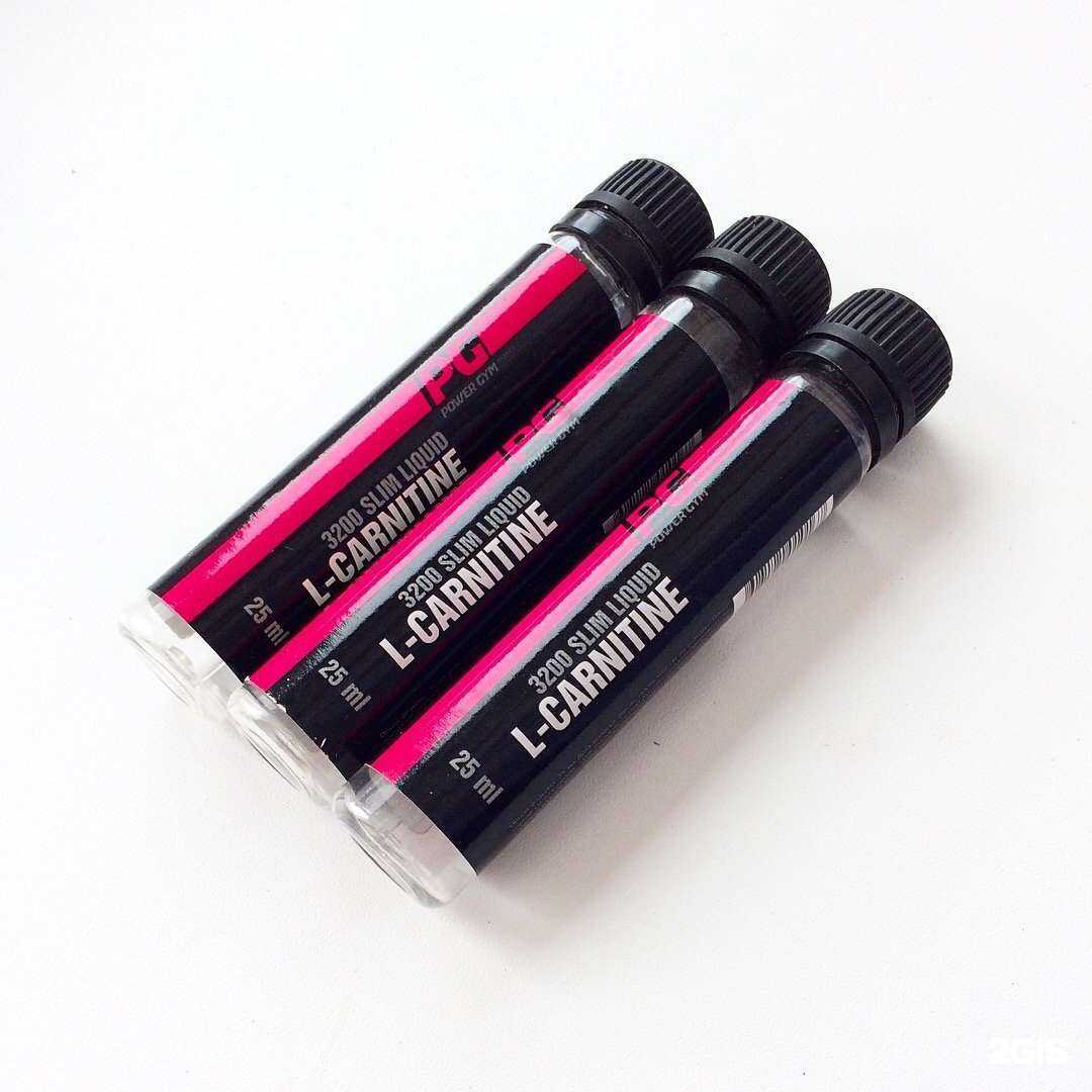 Отзывы на компанию Power Gym Product в Казани c фото