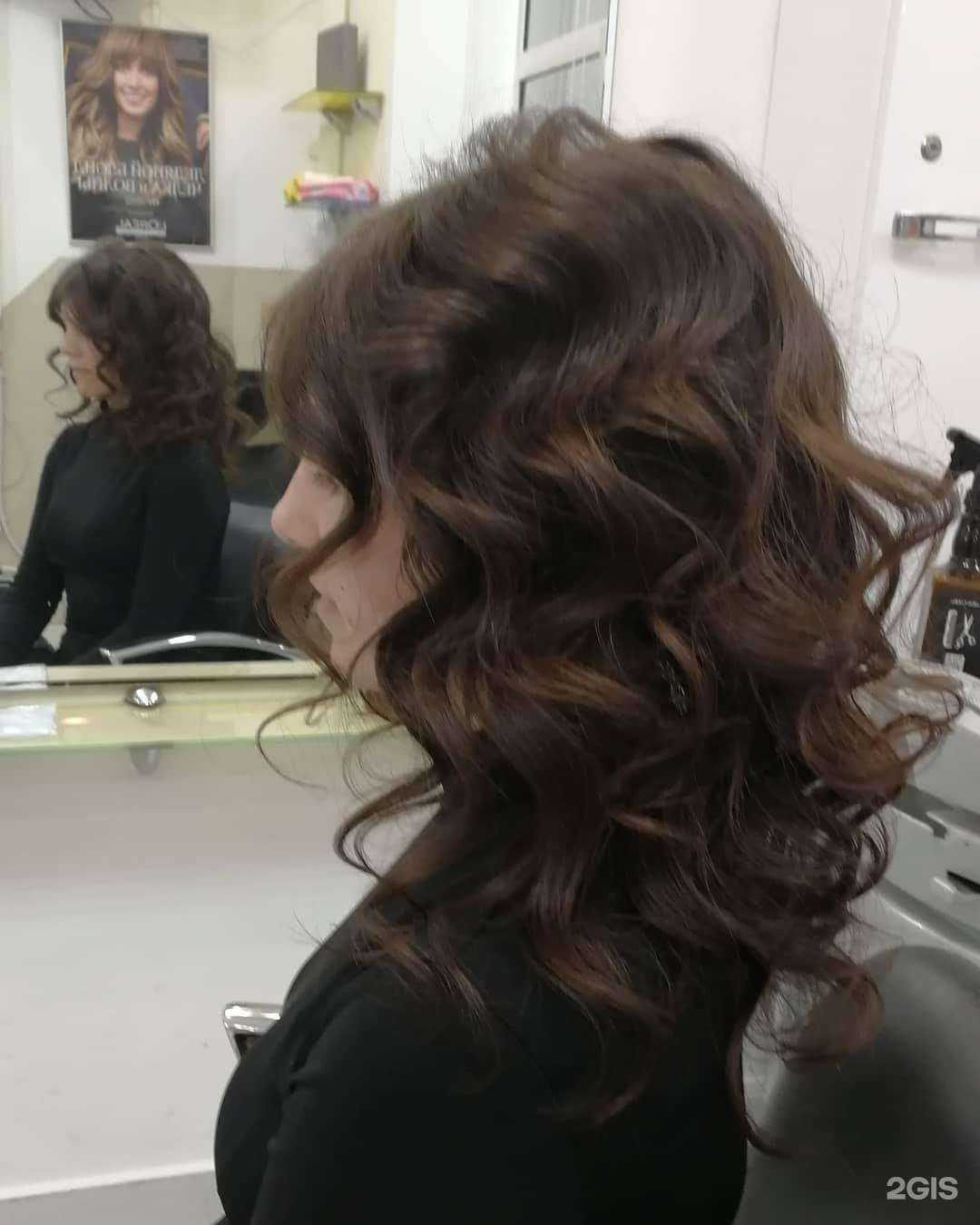 Отзывы на компанию Дюна в Краснодаре c фото