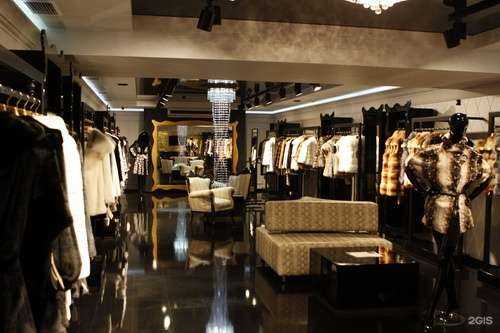 Отзывы на компанию Capitol в г. Пермь c фото