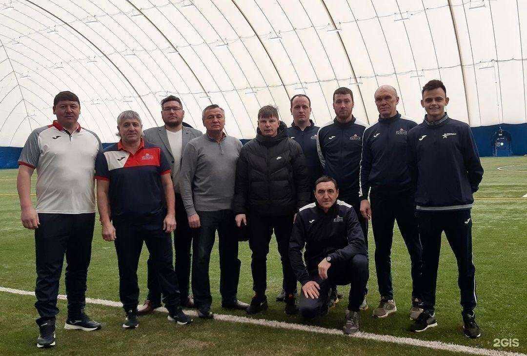 Отзывы на компанию Пионер в Омске c фото