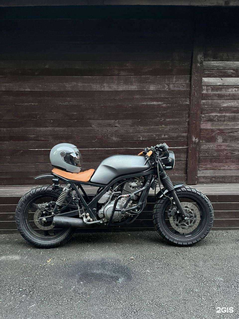 Отзывы на компанию Центральные курсы водителей в Томске c фото