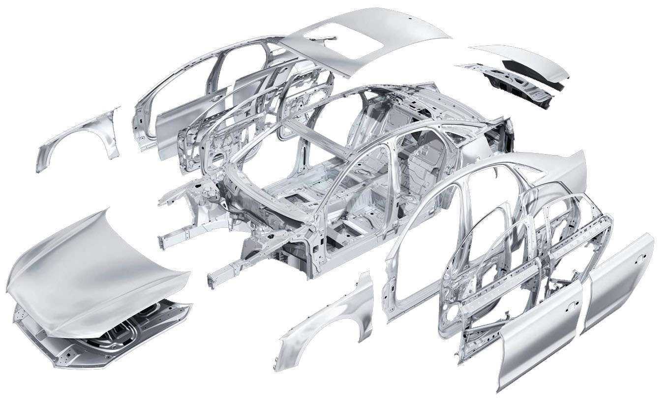 Отзывы на компанию Независимая экспертная компания в г. Пенза c фото