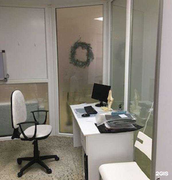 Отзывы на компанию Анеста в г. Архангельск c фото