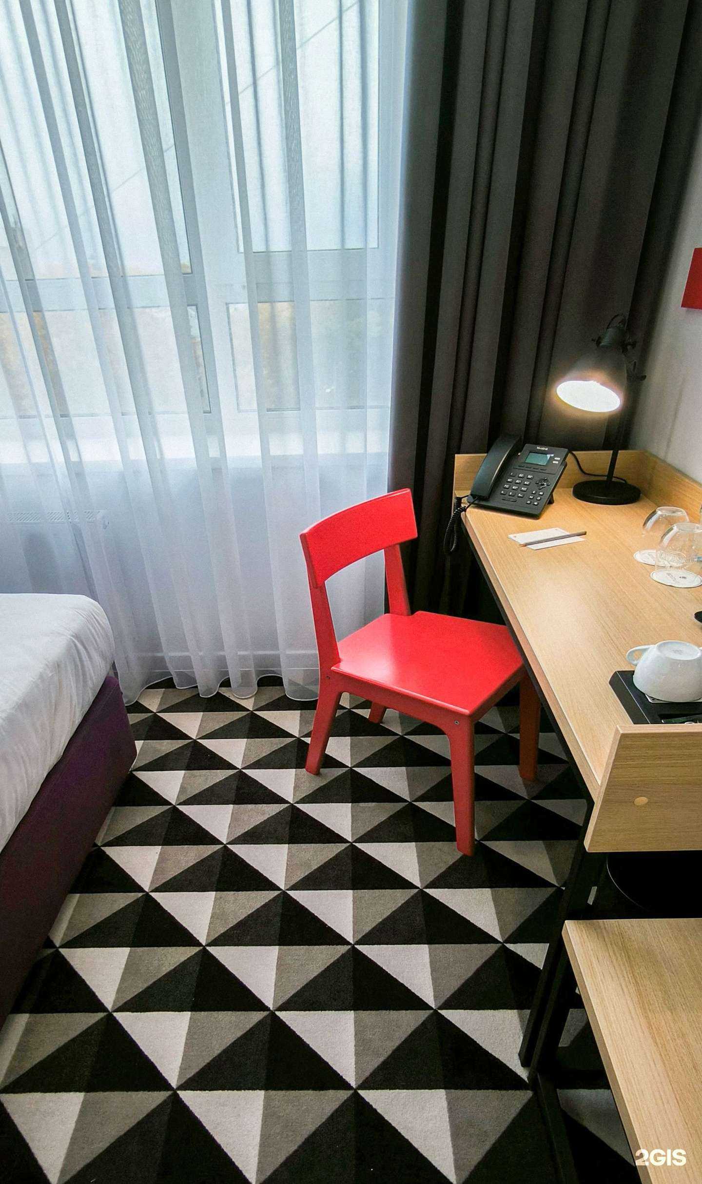 Отзывы на компанию Azimut  в Абакане c фото