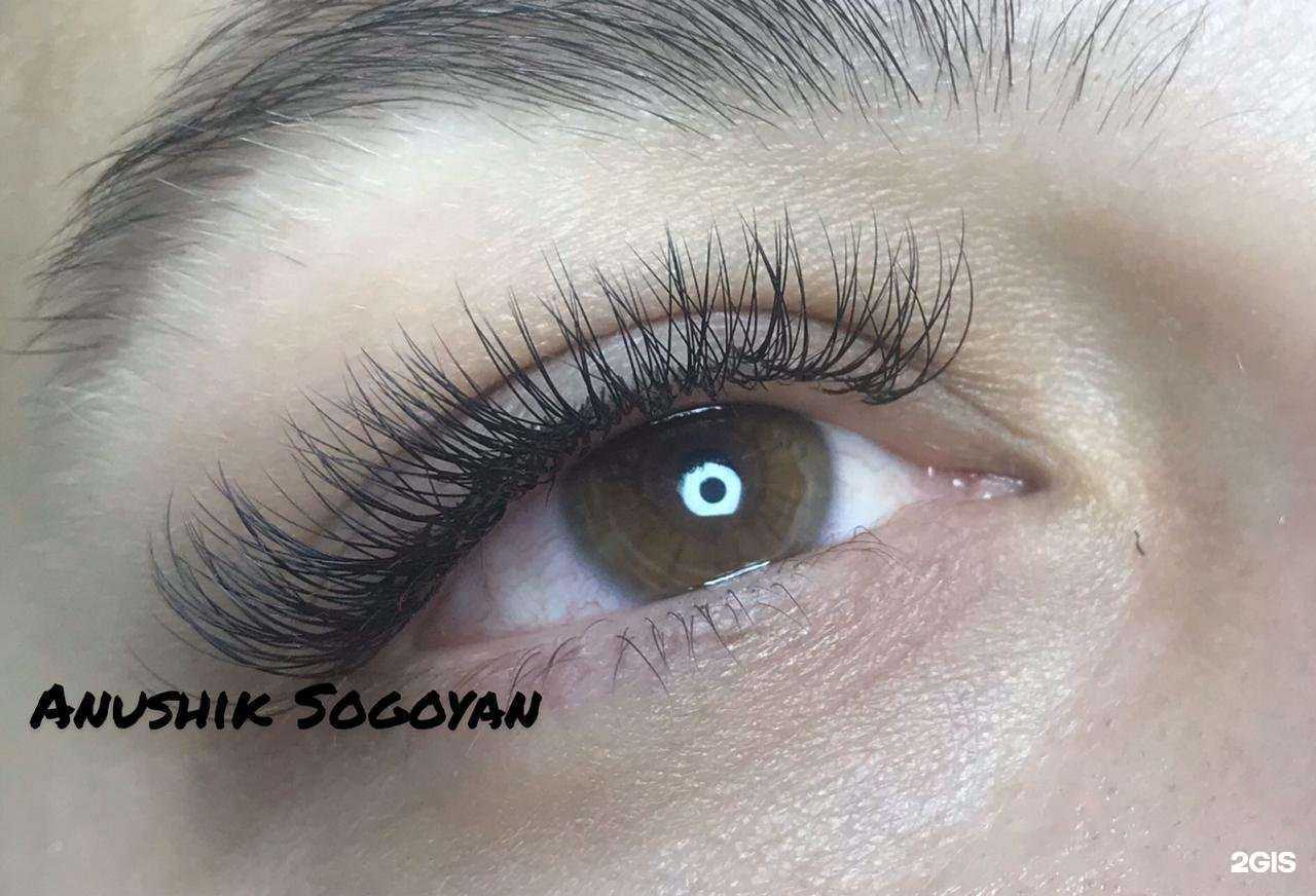 Отзывы на компанию Образ в Иркутске c фото