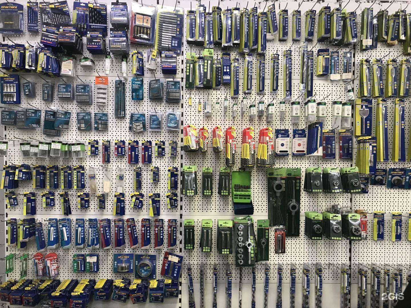 Отзывы на компанию Архангельск ПромМетиз в Архангельске c фото