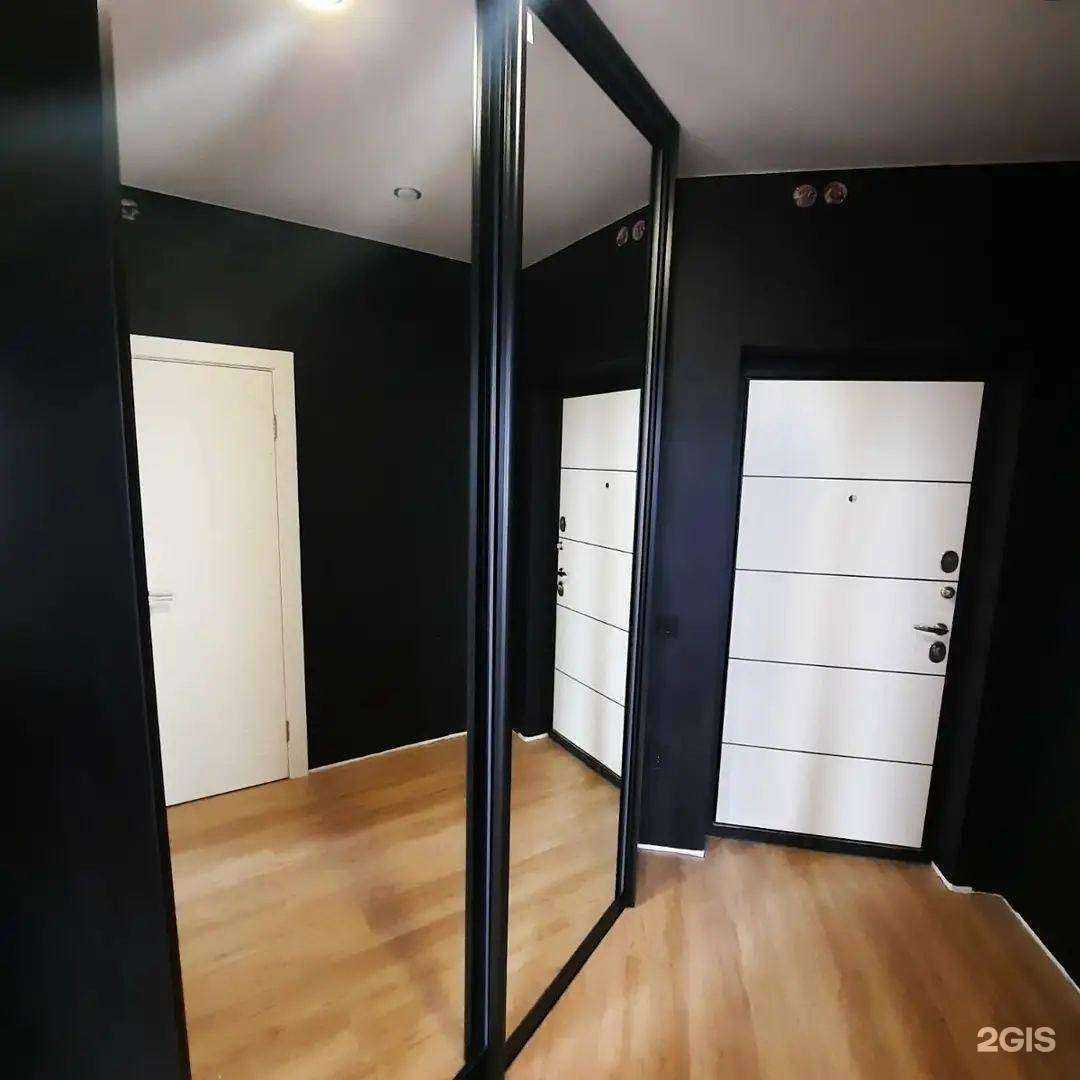 Отзывы на компанию Багет н в г. Нижний Новгород c фото