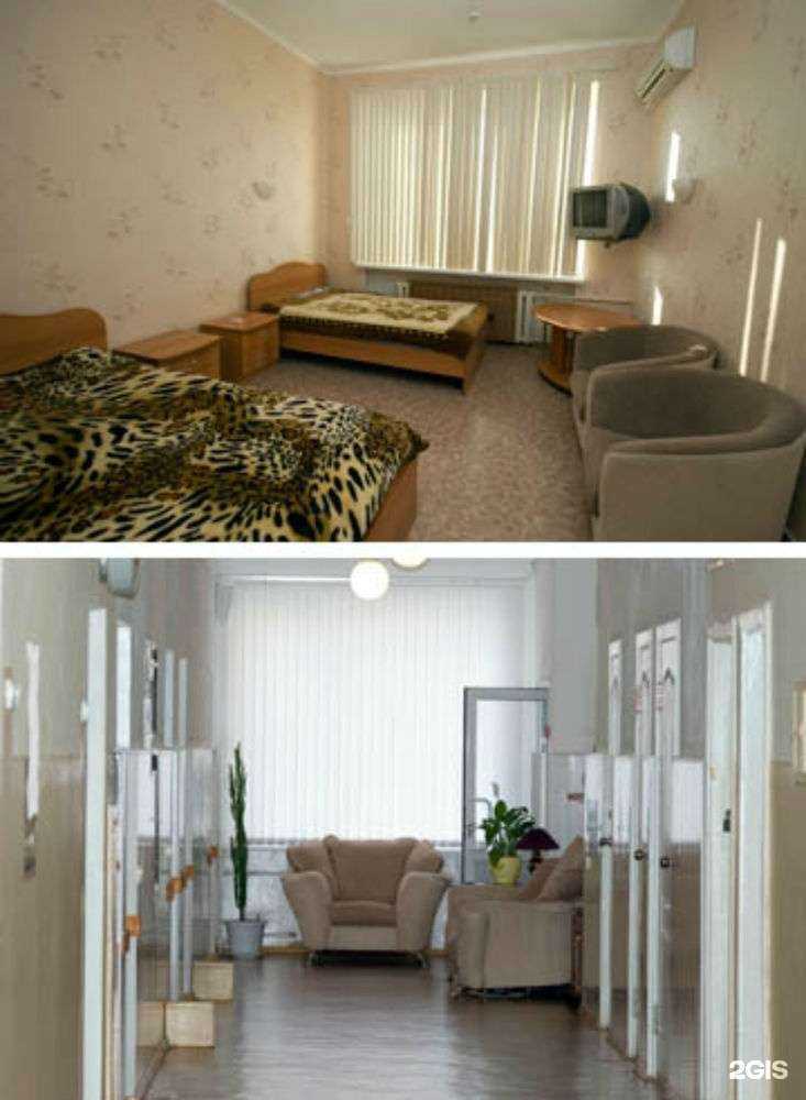 Отзывы на компанию Медэкс в г. Магнитогорск c фото