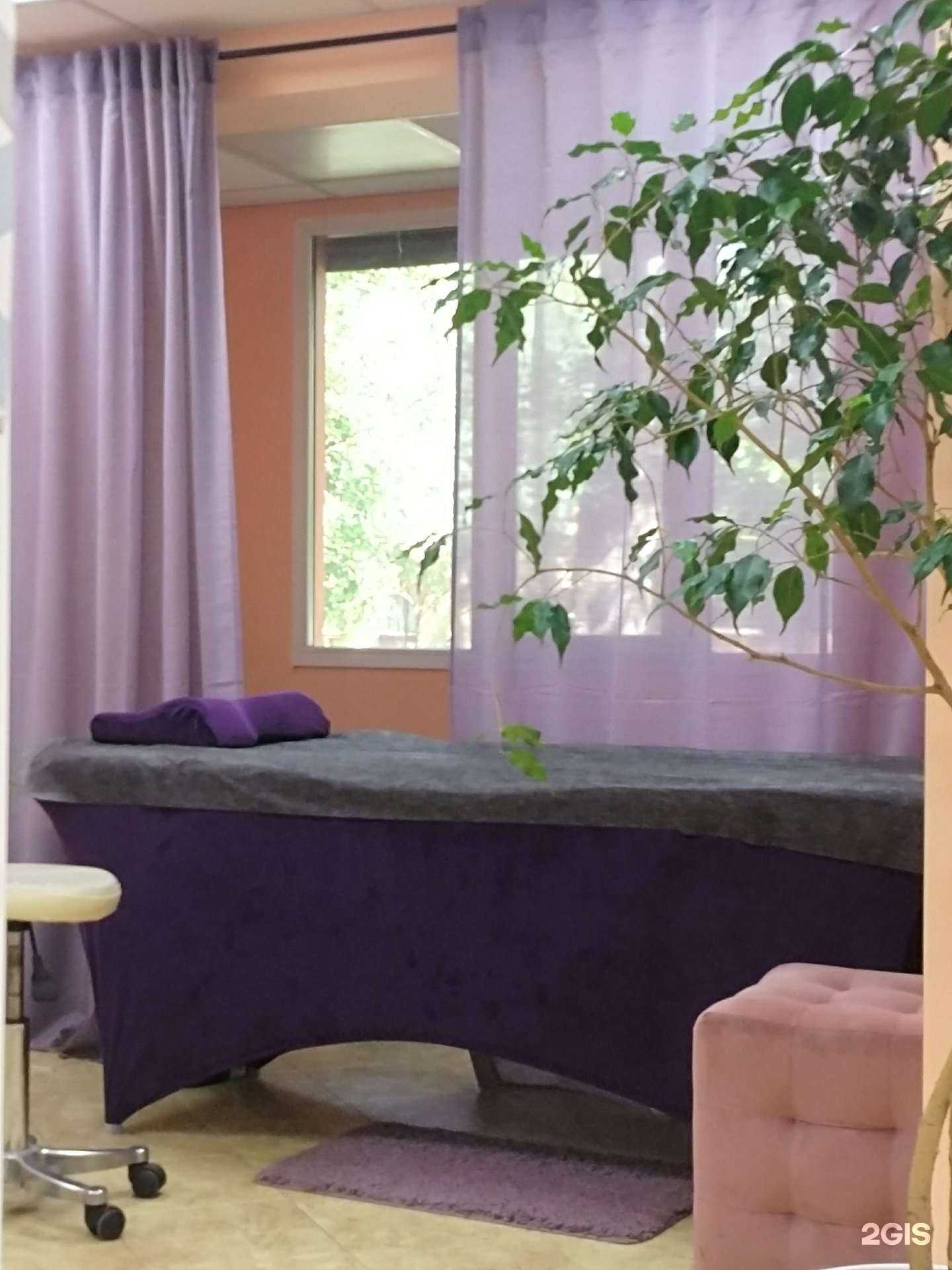 Отзывы на компанию Velvet в г. Смоленск c фото