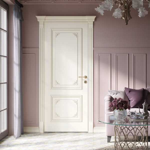 Отзывы на компанию Holz в г. Иркутск c фото