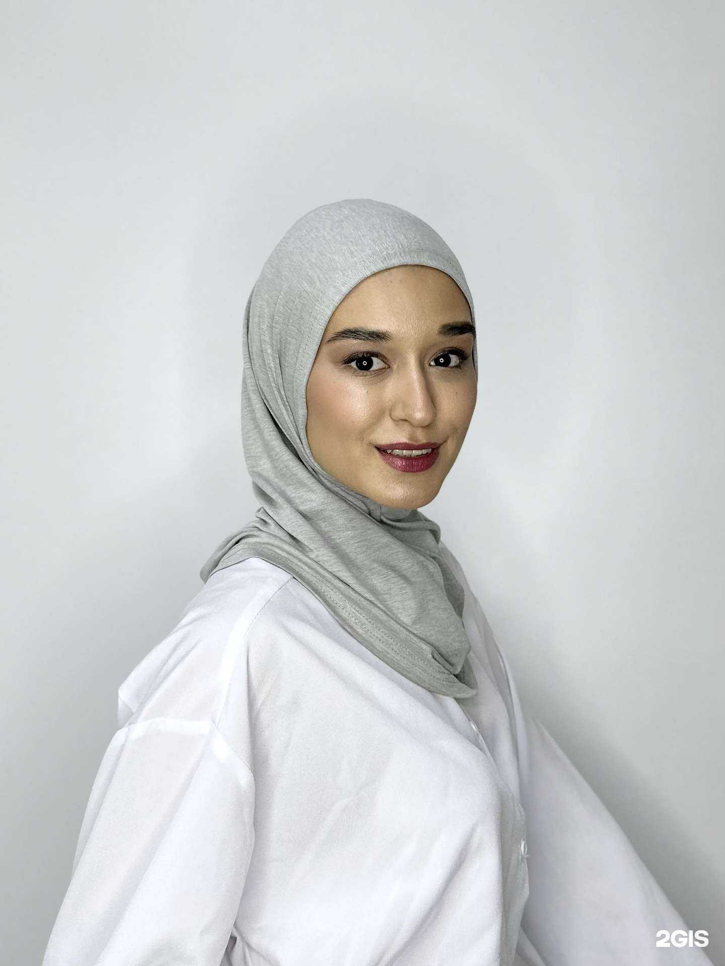 Отзывы на компанию Amira в Казани c фото