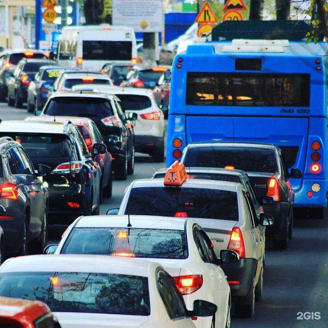 Отзывы на компанию За рулем в Зеленодольске c фото