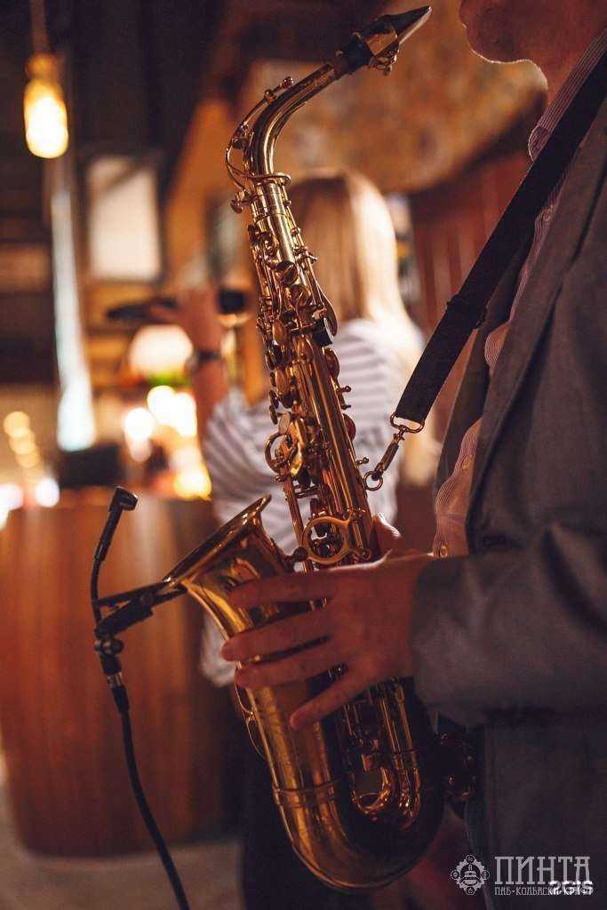 Отзывы на компанию Пинта в Ижевске c фото